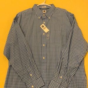 Gap Classic Button Down